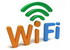   MWC   Mobile Wi-Fi Congress?
